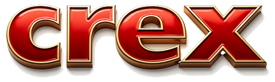 crex